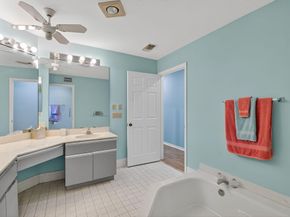 10559 Ladypalm Lane A, Boca Raton FL 33498