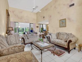 10559 Ladypalm Lane A, Boca Raton FL 33498