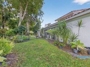 10559 Ladypalm Lane A, Boca Raton FL 33498