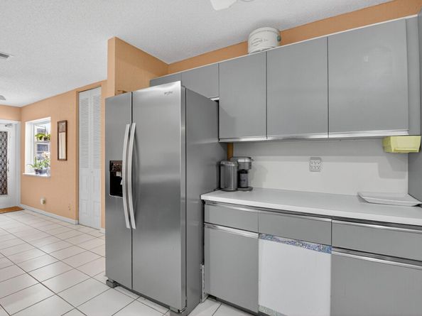 10559 Ladypalm Lane A, Boca Raton FL 33498