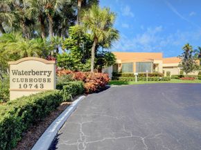 10559 Ladypalm Lane A, Boca Raton FL 33498