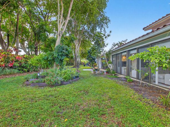 10559 Ladypalm Lane A, Boca Raton FL 33498