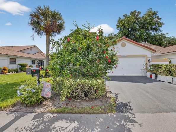 10559 Ladypalm Lane A, Boca Raton FL 33498
