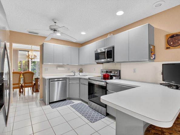 10559 Ladypalm Lane A, Boca Raton FL 33498