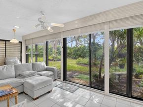 10559 Ladypalm Lane A, Boca Raton FL 33498