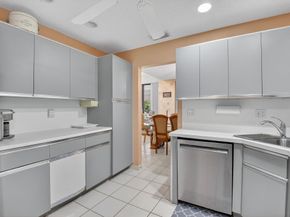 10559 Ladypalm Lane A, Boca Raton FL 33498