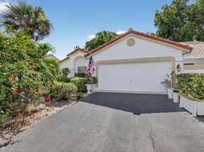 10559 Ladypalm Lane A, Boca Raton FL 33498