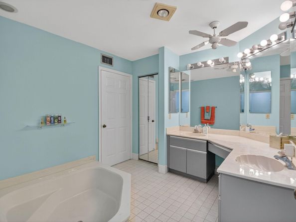 10559 Ladypalm Lane A, Boca Raton FL 33498