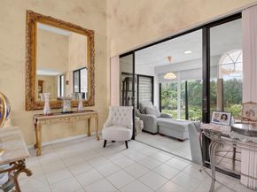 10559 Ladypalm Lane A, Boca Raton FL 33498