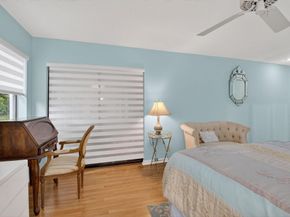 10559 Ladypalm Lane A, Boca Raton FL 33498