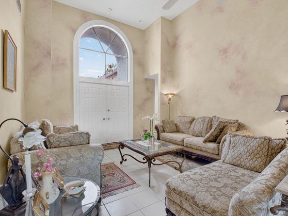 10559 Ladypalm Lane A, Boca Raton FL 33498