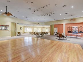 10559 Ladypalm Lane A, Boca Raton FL 33498