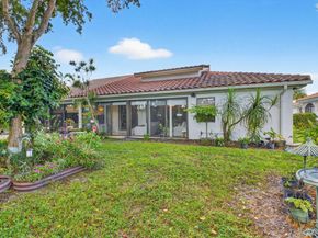 10559 Ladypalm Lane A, Boca Raton FL 33498