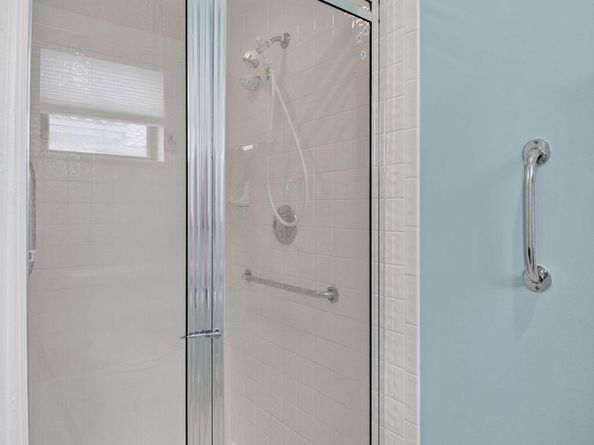 10559 Ladypalm Lane A, Boca Raton FL 33498