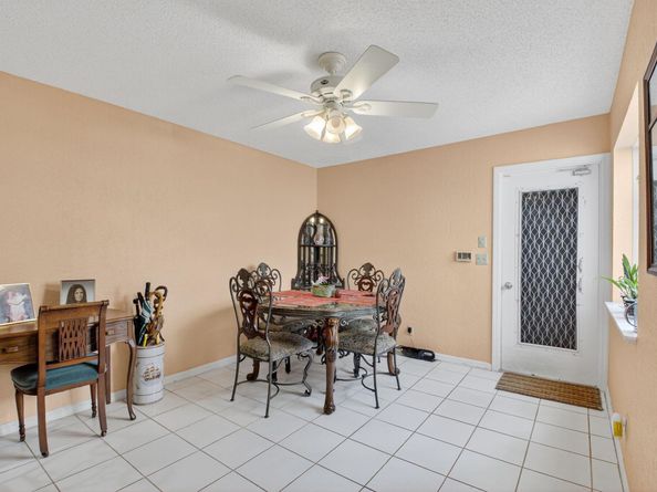 10559 Ladypalm Lane A, Boca Raton FL 33498