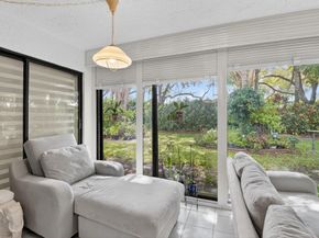 10559 Ladypalm Lane A, Boca Raton FL 33498