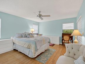 10559 Ladypalm Lane A, Boca Raton FL 33498