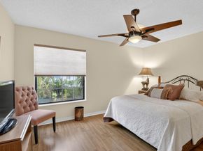 10559 Ladypalm Lane A, Boca Raton FL 33498