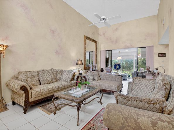 10559 Ladypalm Lane A, Boca Raton FL 33498