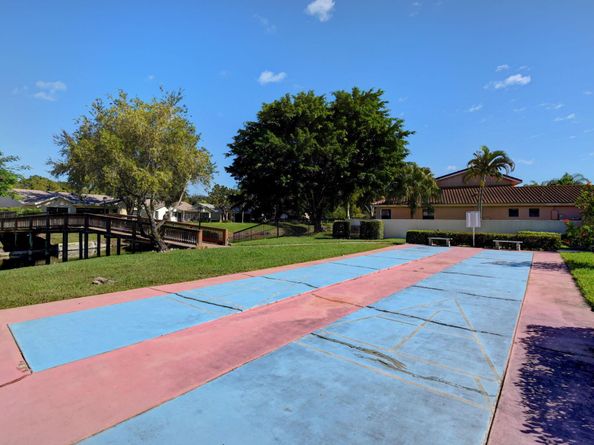 10559 Ladypalm Lane A, Boca Raton FL 33498