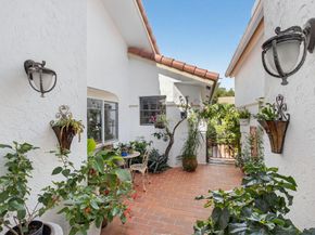 10559 Ladypalm Lane A, Boca Raton FL 33498