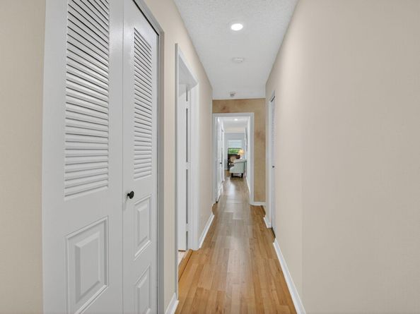 10559 Ladypalm Lane A, Boca Raton FL 33498