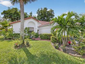 10559 Ladypalm Lane A, Boca Raton FL 33498