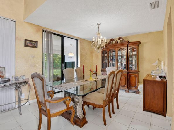10559 Ladypalm Lane A, Boca Raton FL 33498