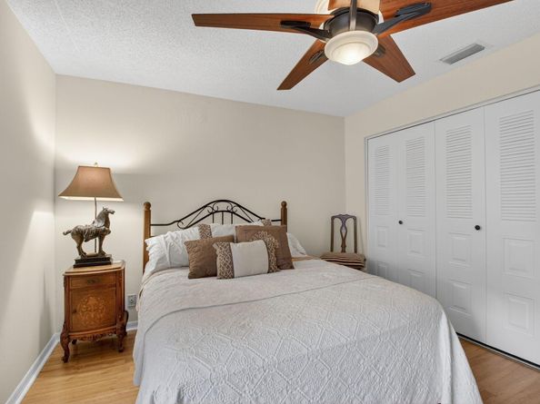 10559 Ladypalm Lane A, Boca Raton FL 33498