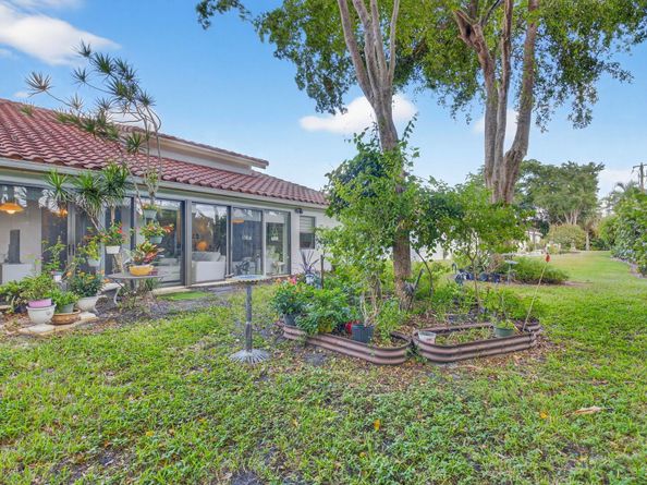 10559 Ladypalm Lane A, Boca Raton FL 33498