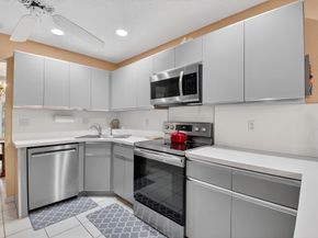 10559 Ladypalm Lane A, Boca Raton FL 33498