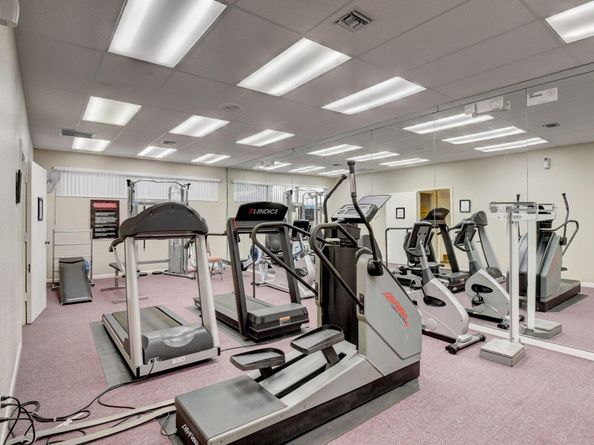 10559 Ladypalm Lane A, Boca Raton FL 33498