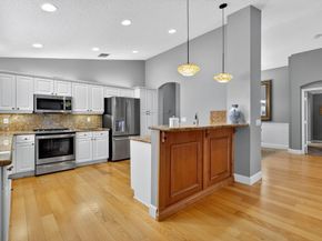 6388 Via Primo Street, Lake Worth FL 33467