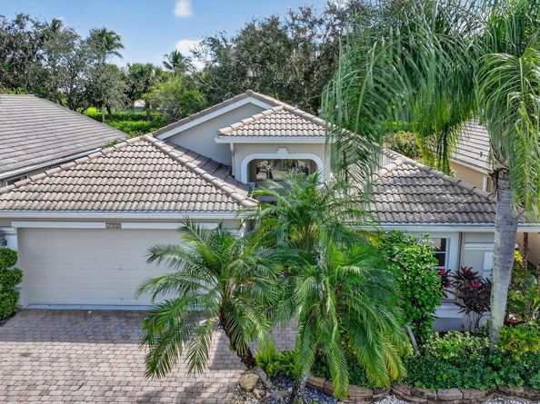 6388 Via Primo Street, Lake Worth FL 33467