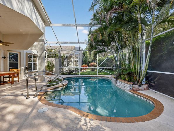 6388 Via Primo Street, Lake Worth FL 33467