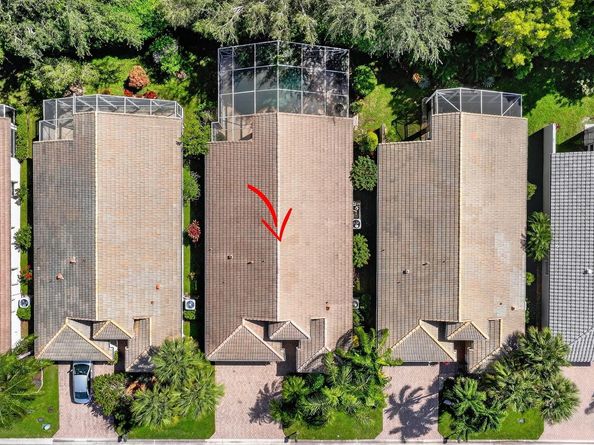 6388 Via Primo Street, Lake Worth FL 33467