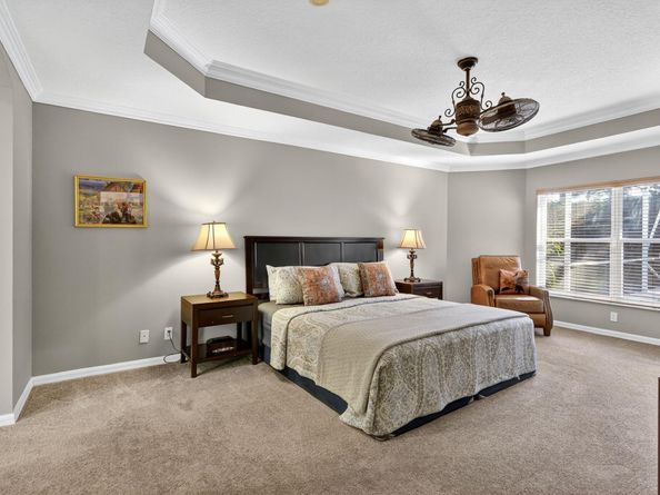 6388 Via Primo Street, Lake Worth FL 33467