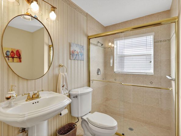 6388 Via Primo Street, Lake Worth FL 33467