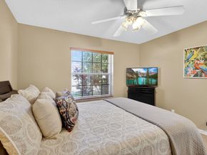 6388 Via Primo Street, Lake Worth FL 33467