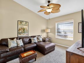 6388 Via Primo Street, Lake Worth FL 33467