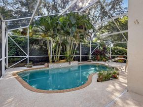 6388 Via Primo Street, Lake Worth FL 33467