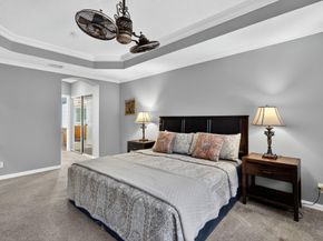 6388 Via Primo Street, Lake Worth FL 33467