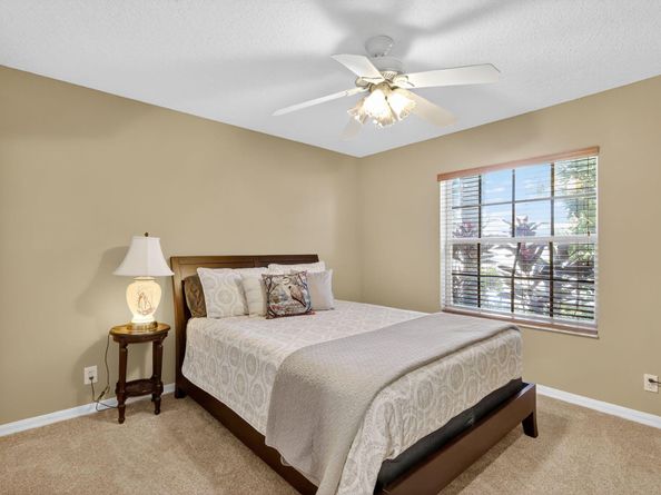 6388 Via Primo Street, Lake Worth FL 33467