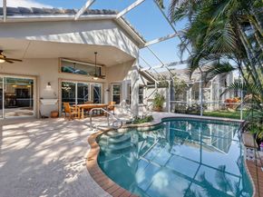 6388 Via Primo Street, Lake Worth FL 33467