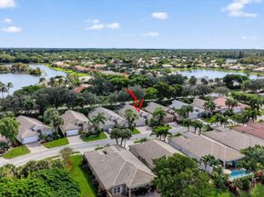 6388 Via Primo Street, Lake Worth FL 33467