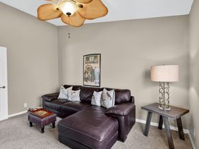 6388 Via Primo Street, Lake Worth FL 33467