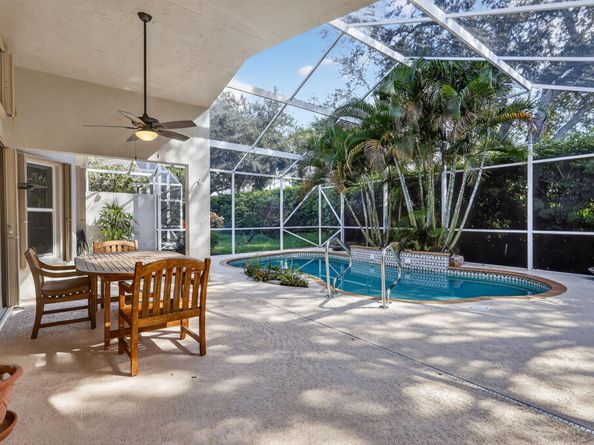 6388 Via Primo Street, Lake Worth FL 33467