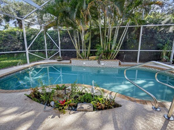 6388 Via Primo Street, Lake Worth FL 33467