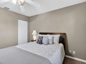 6388 Via Primo Street, Lake Worth FL 33467