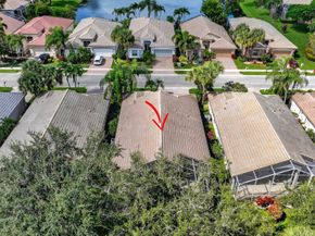 6388 Via Primo Street, Lake Worth FL 33467